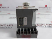 Fiber R12.4.26.09 Timer With Base