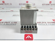 Fiber R12.4.26.09 Timer With Base