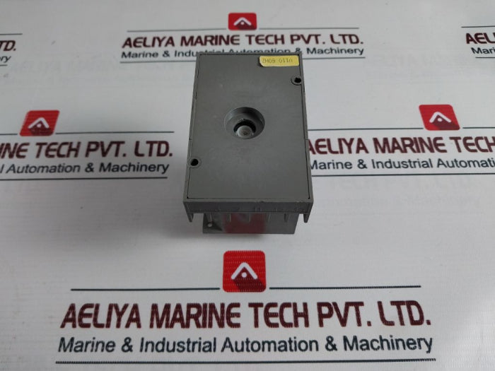 Fiber R12.4.26.09 Timer With Base