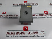 Fiber R12.4.26.09 Timer With Base