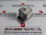 Fiber R12.4.26.09 Timer With Base