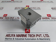 Fiber R12.4.26.09 Timer With Base