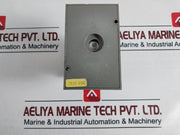 Fiber R12.4.26.09 Timer With Base