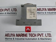 Fiber R12.4.26.09 Timer With Base