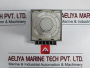 Fiber R12.4.26.09 Timer With Base