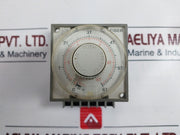 Fiber R12.4.26.09 Timer With Base