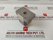 Fiber R12.4.26.09 Timer With Base 110V 50/60Hz