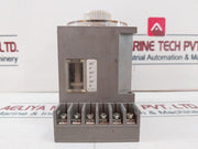 Fiber R12.4.26.33 Timer