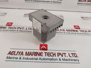 Fiber R12.B4.26.31.V0 Electromecanique Timer V110 50-60Hz