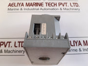 Fiber R12.B4.26.33.V0 Timer With Base