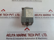 fiber sc.27 vacuum timerÂ 