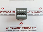 fiber sc.27 vacuum timerÂ 