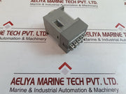 fiber sc.27 vacuum timerÂ 