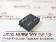 Fiberfly-100 Fiber Optic Converter