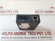 Fiberfly-100 Fiber Optic Converter