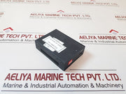 Fiberfly-100 Fiber Optic Converter