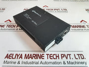 Fiberfly Fiberfly-100 Fiber Optic Converter Fiberfly-100Mc/I