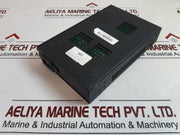 Fiberfly Fiberfly-100 Fiber Optic Converter Fiberfly-100Mc/I