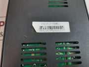 Fiberfly Fiberfly-100 Fiber Optic Converter Fiberfly-100Mc/I