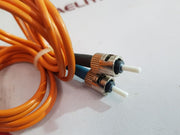 Fibracem Derivador Ã“ptico/Optical Derivator