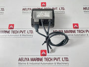 Fida Compact 10/20Cm 33 Ignition Transformer
