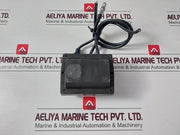 Fida Compact 10/20Cm 33 Ignition Transformer