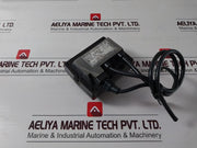 Fida Compact 10/20Cm 33 Ignition Transformer