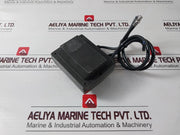 Fida Compact 10/20Cm 33 Ignition Transformer