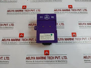 Fieldserver Fs-qs-1010-0285 Quickserver Protocol ConverterÂ 