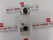 Fife 510 874-002 Platine Module