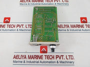 Fife 510 874-002 Platine Module