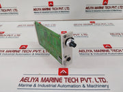 Fife 510 874-002 Platine Module