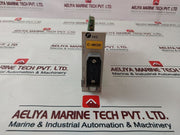 Fife Cl-02 Printed Circuit Board 510 437-001 Card