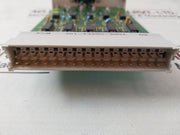 Fife Cl-02 Printed Circuit Board 510 437-001 Card