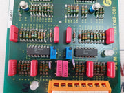 Fife Bs 523 065 Printed Circuit Board