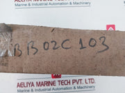 Fife Bs 523 065 Printed Circuit Board