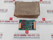 Fife Bs 523 065 Printed Circuit Board