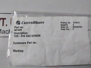 Figaro Tgs816 Industrial Gas Sensor