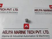 Figaro Tgs816 Industrial Gas Sensor