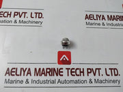 Figaro Tgs816 Industrial Gas Sensor