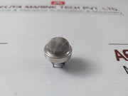 Figaro Tgs816 Industrial Gas Sensor