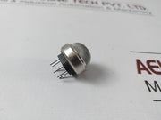 Figaro Tgs816 Industrial Gas Sensor