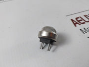 Figaro Tgs816 Industrial Gas Sensor