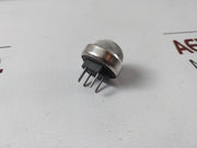 Figaro Tgs816 Industrial Gas Sensor