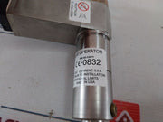 Fike 02-13571 Universal Valve Operator Set