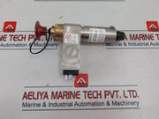 Fike 02-13571 Universal Valve Operator Set