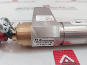 Fike 02-13571 Universal Valve Operator Set