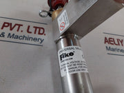 Fike 02-13571 Universal Valve Operator Set