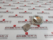 Fike Axius Bt Rupture Disc 316L Stainless Steel