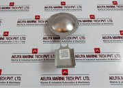 Fike Axius Bt Rupture Disc 316L Stainless Steel